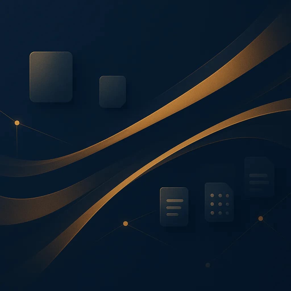 AI 內容產製系統工作坊