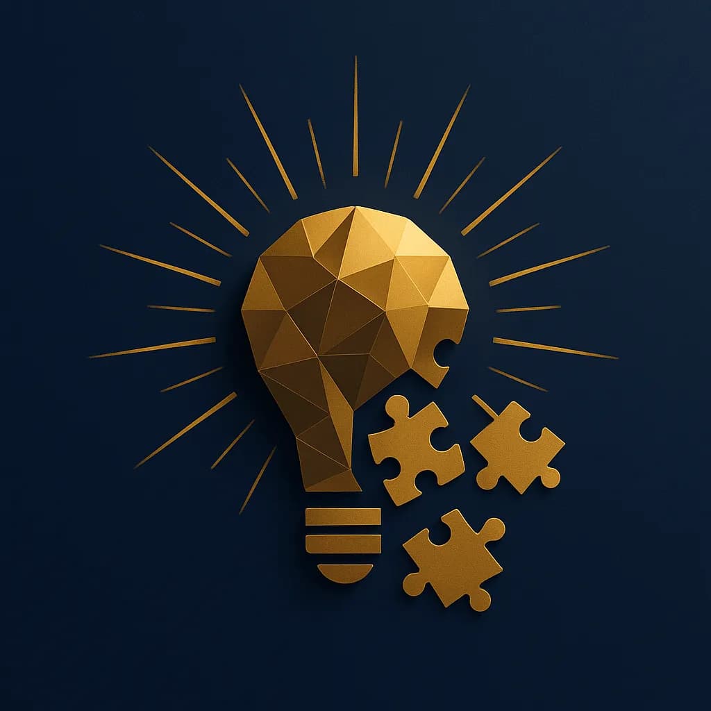 創新實戰工作坊