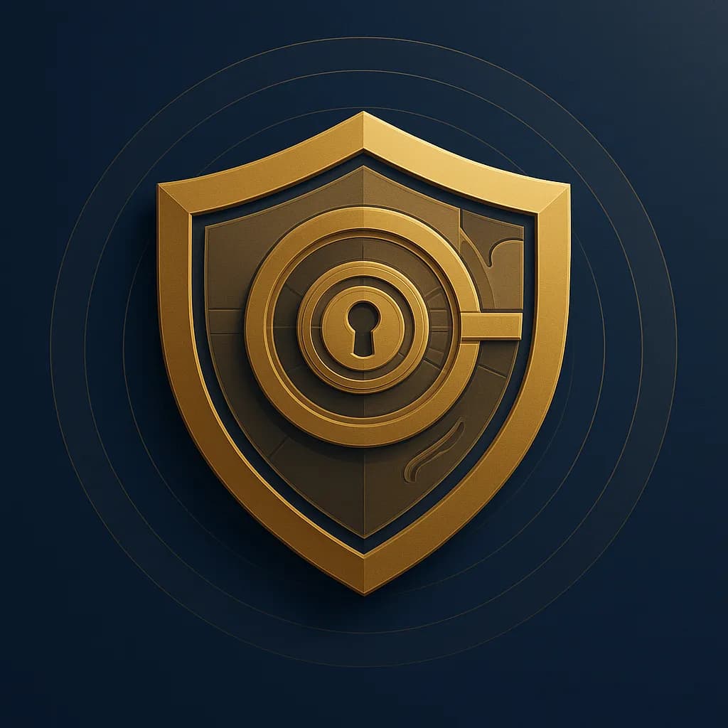 樂齡資產安全與傳承實戰課