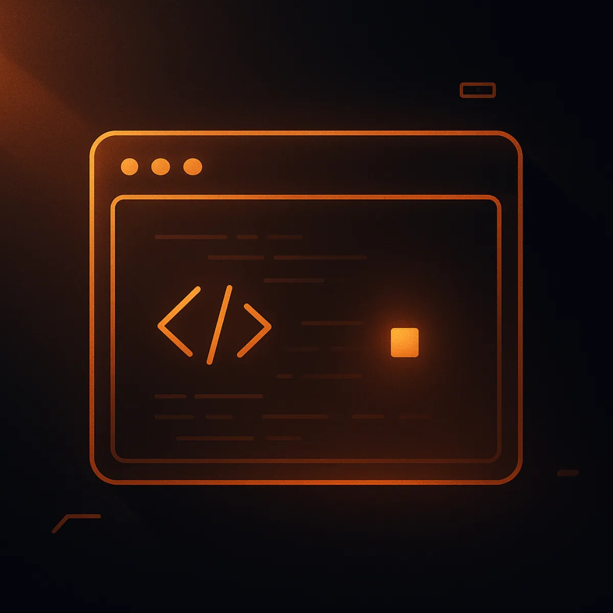 Vibe Coding for Claude Code 實戰工作坊