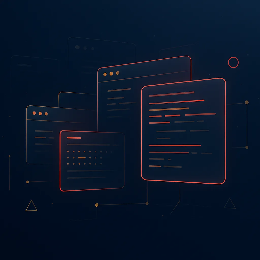 Vibe Coding 實戰工作坊