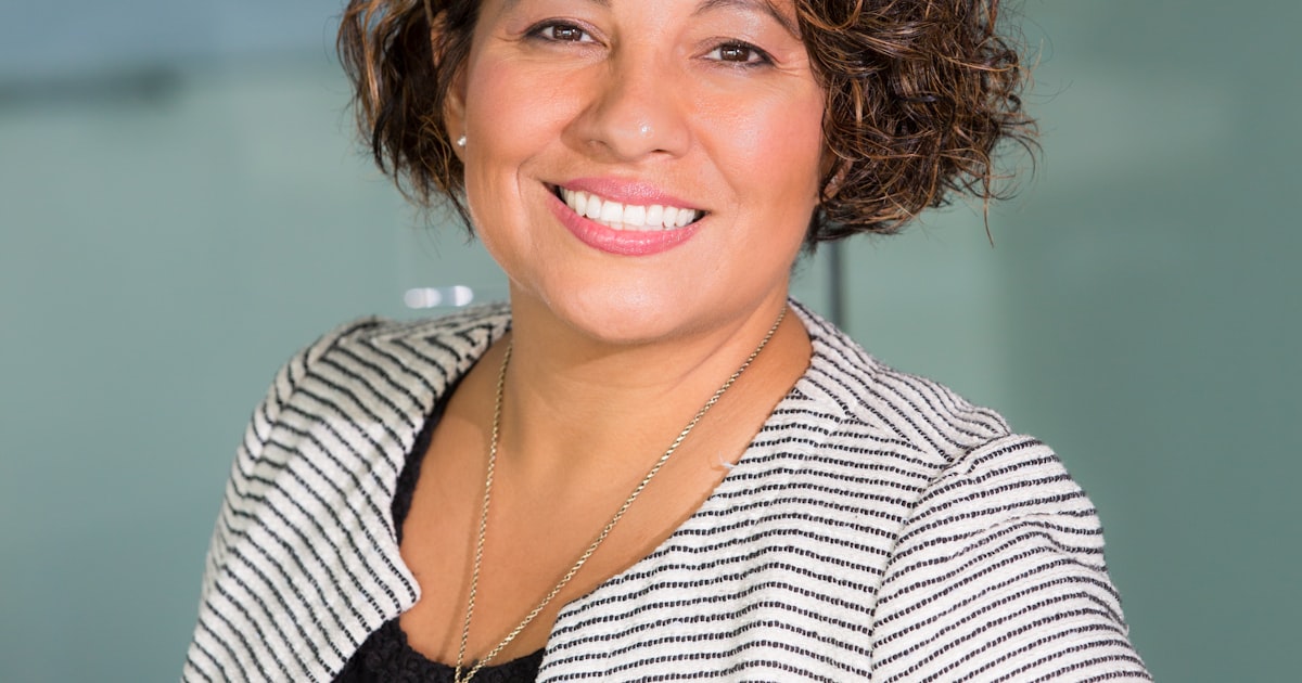 為何你需要一位個人品牌教練