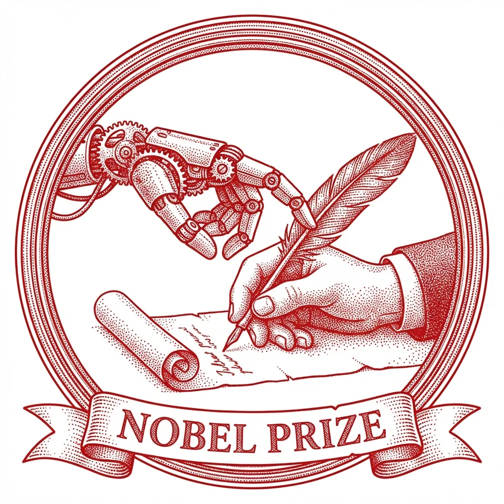 讓 ChatGPT 當你的寫作教練！五步驟啟動創作靈感