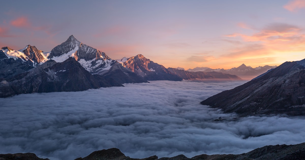 把握當下，踏上美好的征程